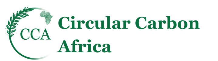 Circular Carbon Africa